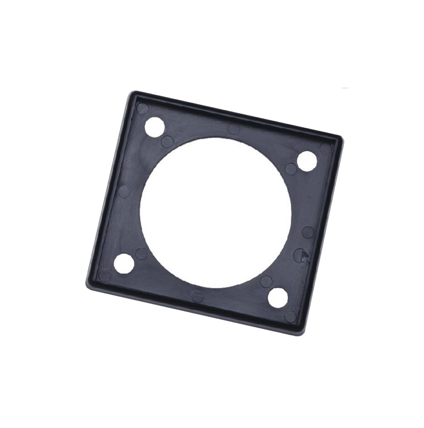 5692 Boot (Flush and Easy mount Rod Holder) 2 pack - Tite - Lok