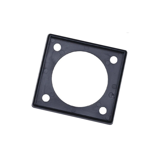 5692 Boot (Flush and Easy mount Rod Holder) 2 pack - Tite - Lok