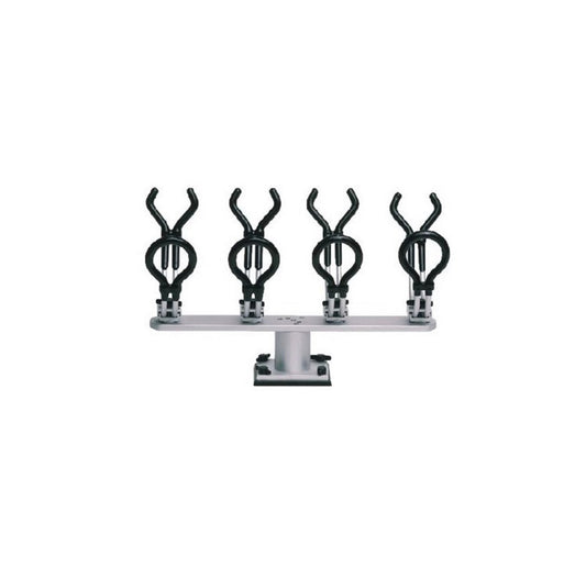 5760 Boot (Triple Deck Mount) - Tite - Lok