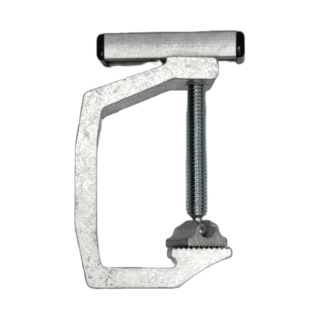 TL - 123 Truck Cap Clamp - Tite - Lok