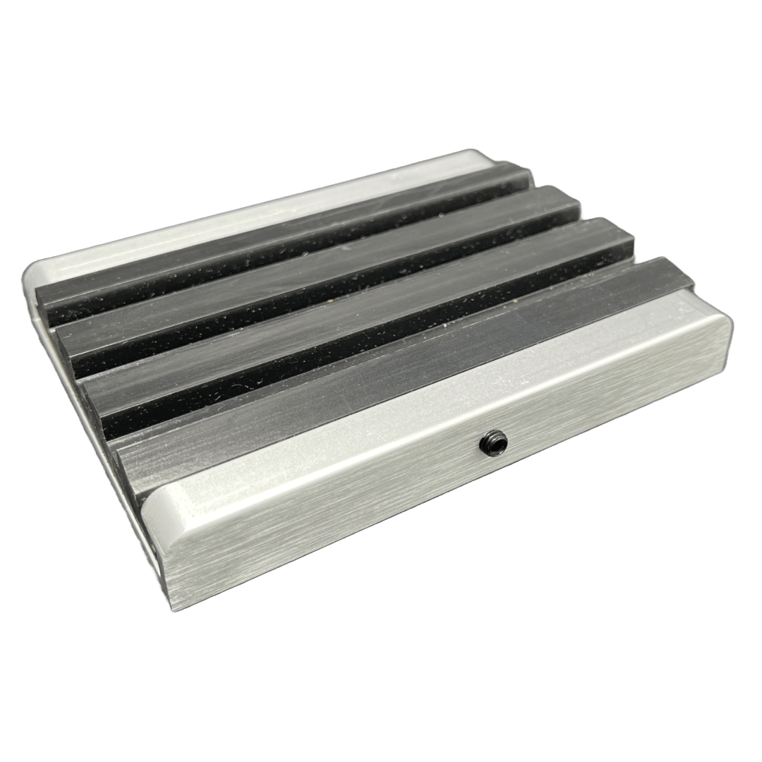 Track System Inserts - Tite - Lok