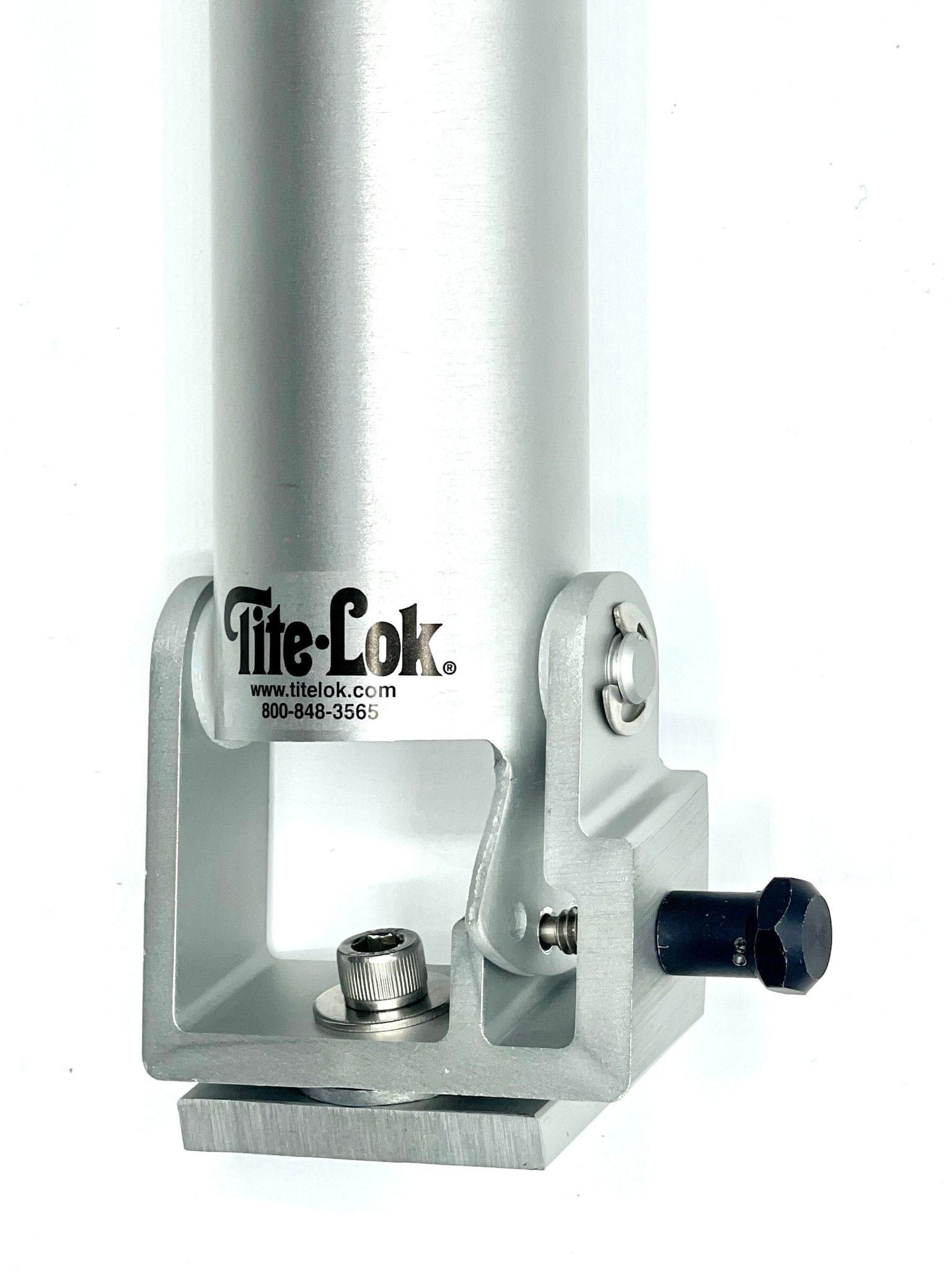 Hardware 5710 - SP Spring Pin (Multi - Lok) 2 pack - Tite - Lok