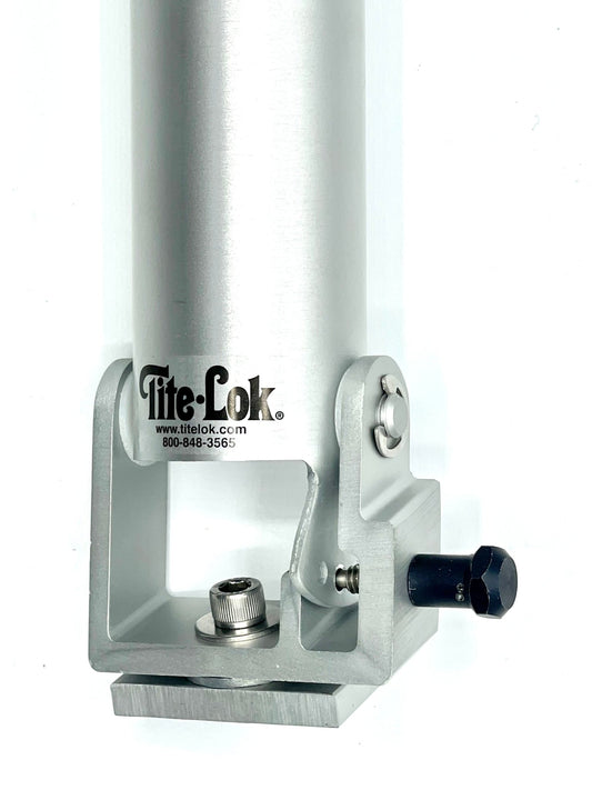 Hardware 5710 - SP Spring Pin (Multi - Lok) 2 pack - Tite - Lok