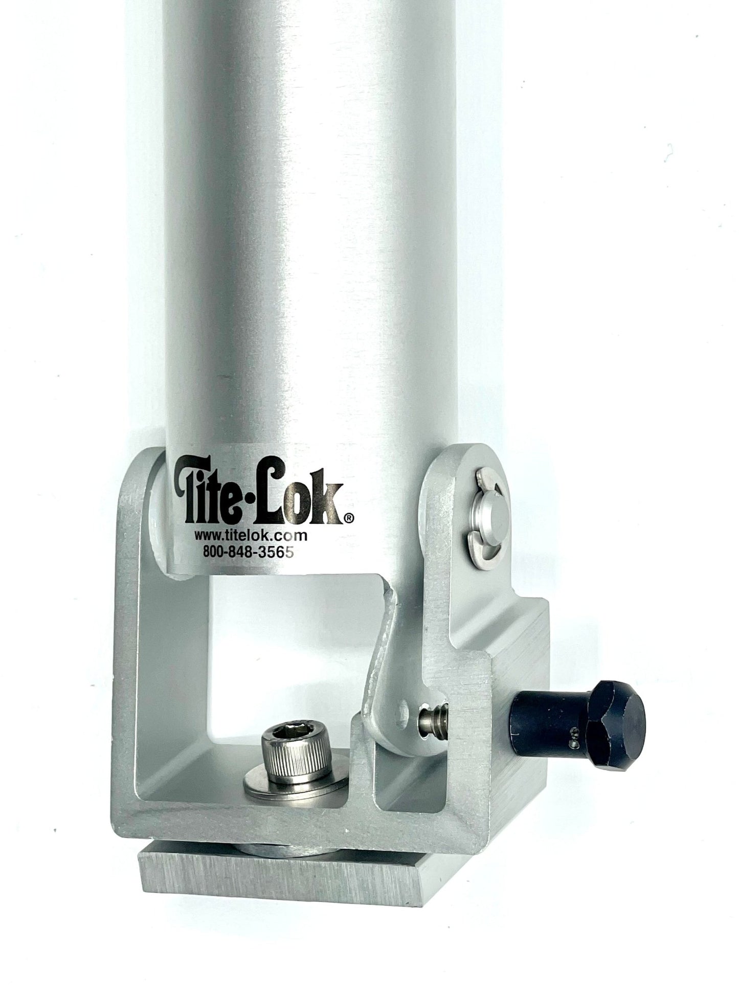 Hardware 5710 - SP Spring Pin (Multi - Lok) 2 pack - Tite - Lok