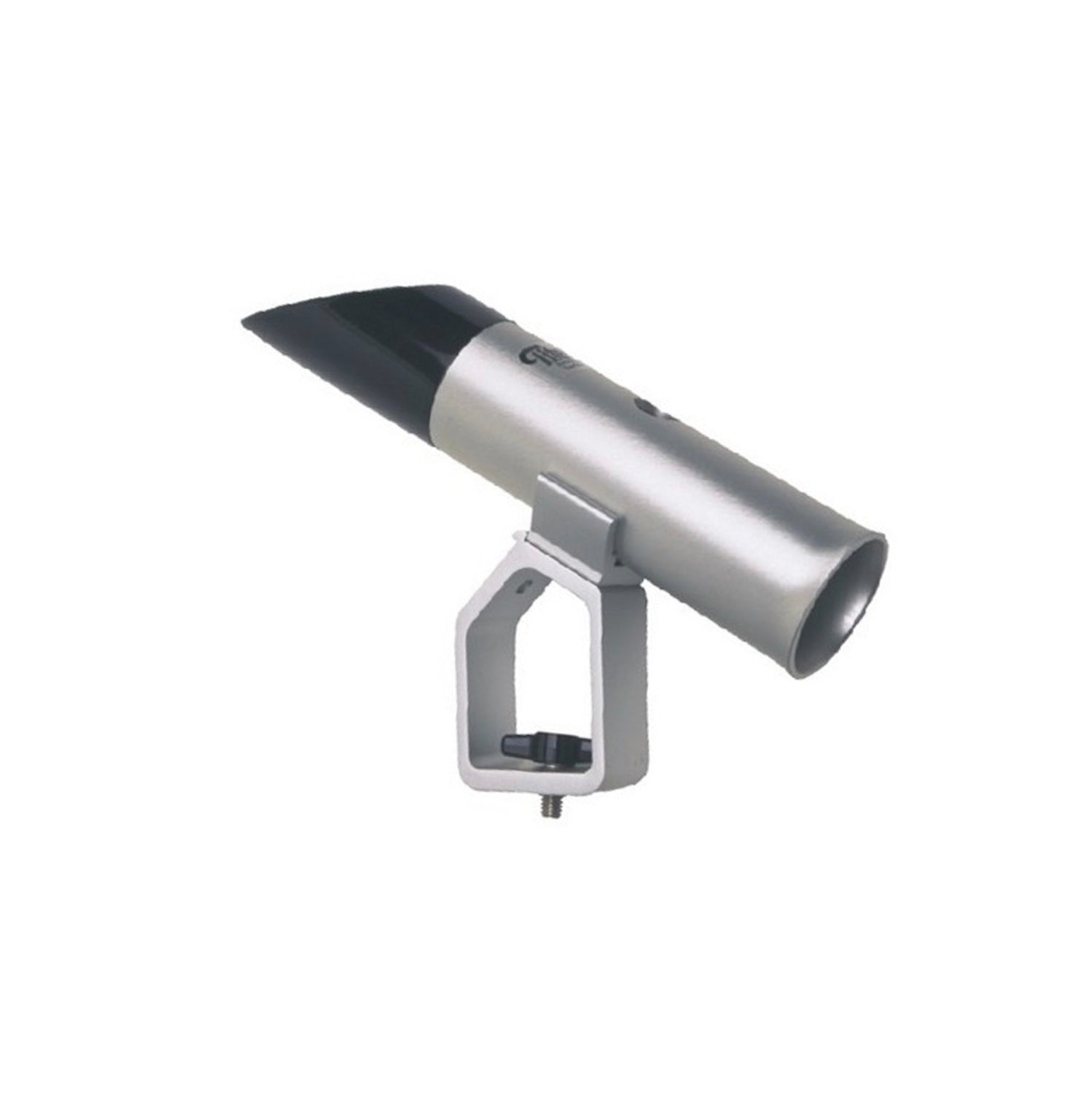 Hardware 5701 (True - Set) 2 pack - Tite - Lok