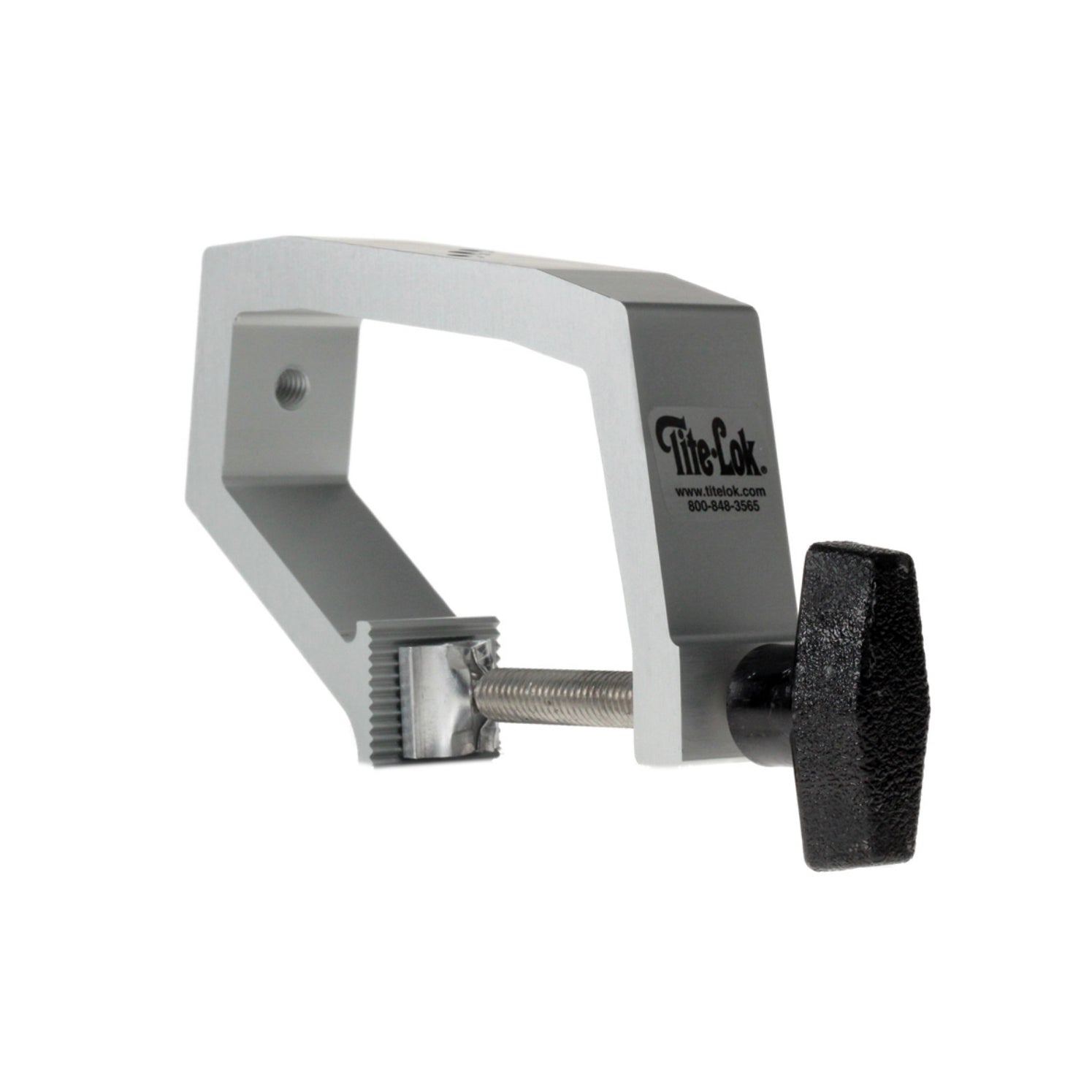 c clamp fishing rod holders Tite-Lok Rod Holder Mounting Clamps