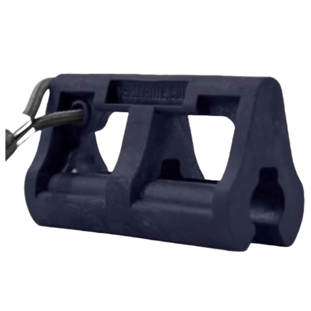 4" Steer Stop Outboard Steering Lock - Tite - Lok