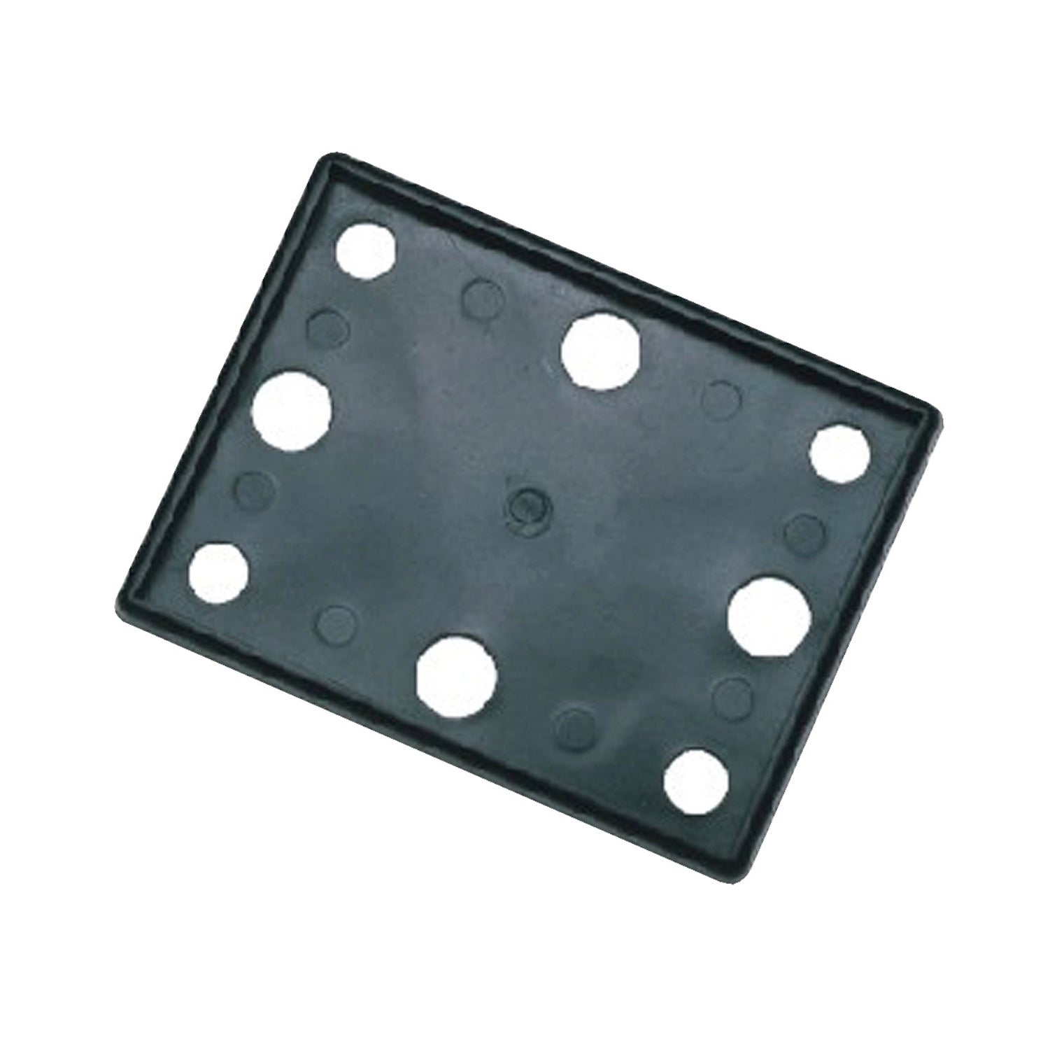 5760 Boot (Triple Deck Mount) - Tite - Lok