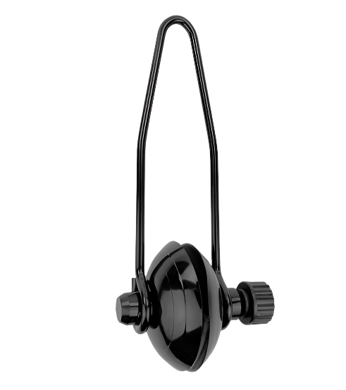 Universal Motor Muffs - Tite - Lok