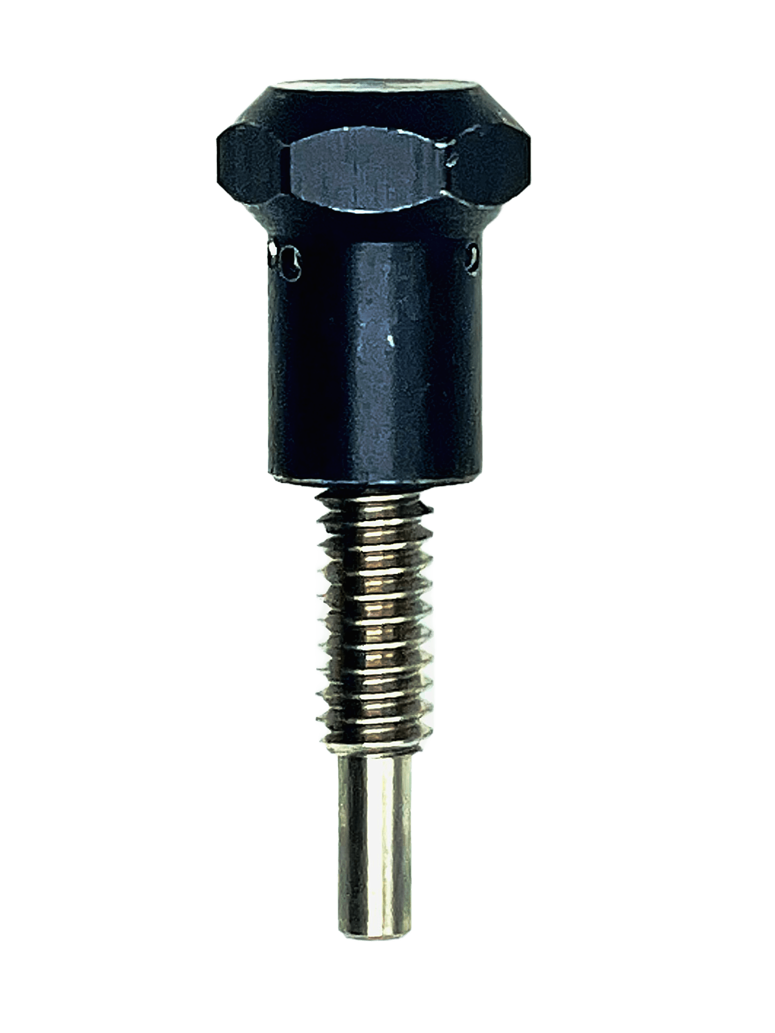 Hardware 5710 - SP Spring Pin (Multi - Lok) 2 pack - Tite - Lok