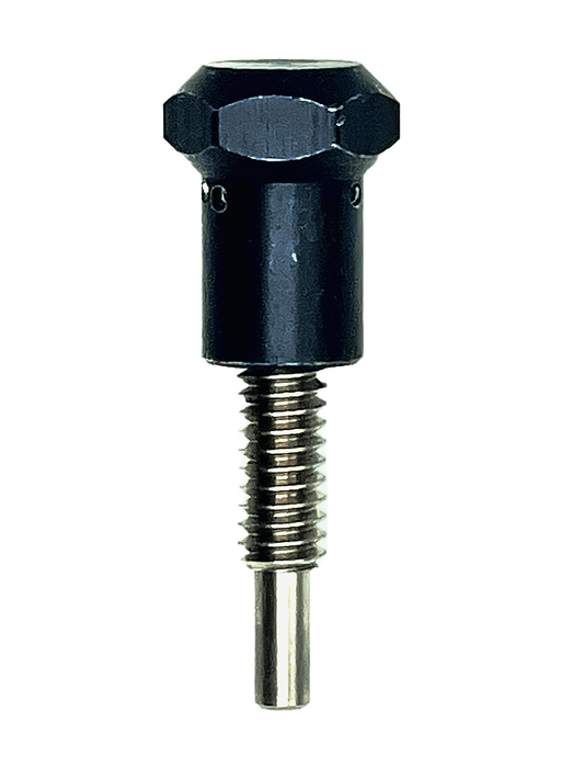 Hardware 5710 - SP Spring Pin (Multi - Lok) 2 pack - Tite - Lok