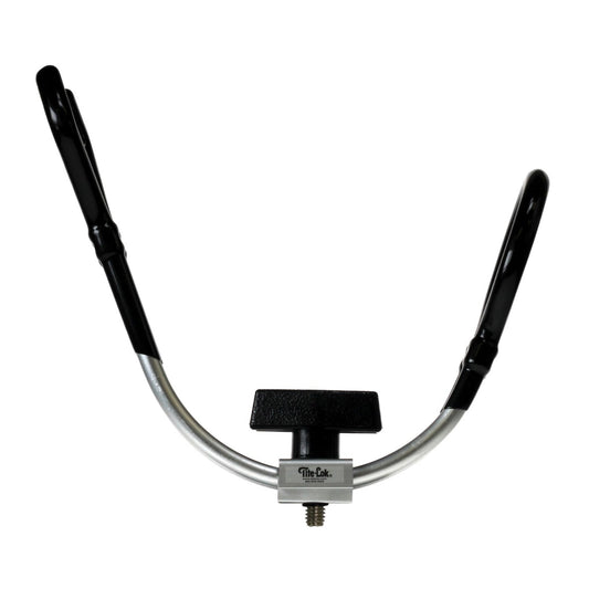 Hardware 5610 (Spider Adjustable) 2 pack - Tite - Lok