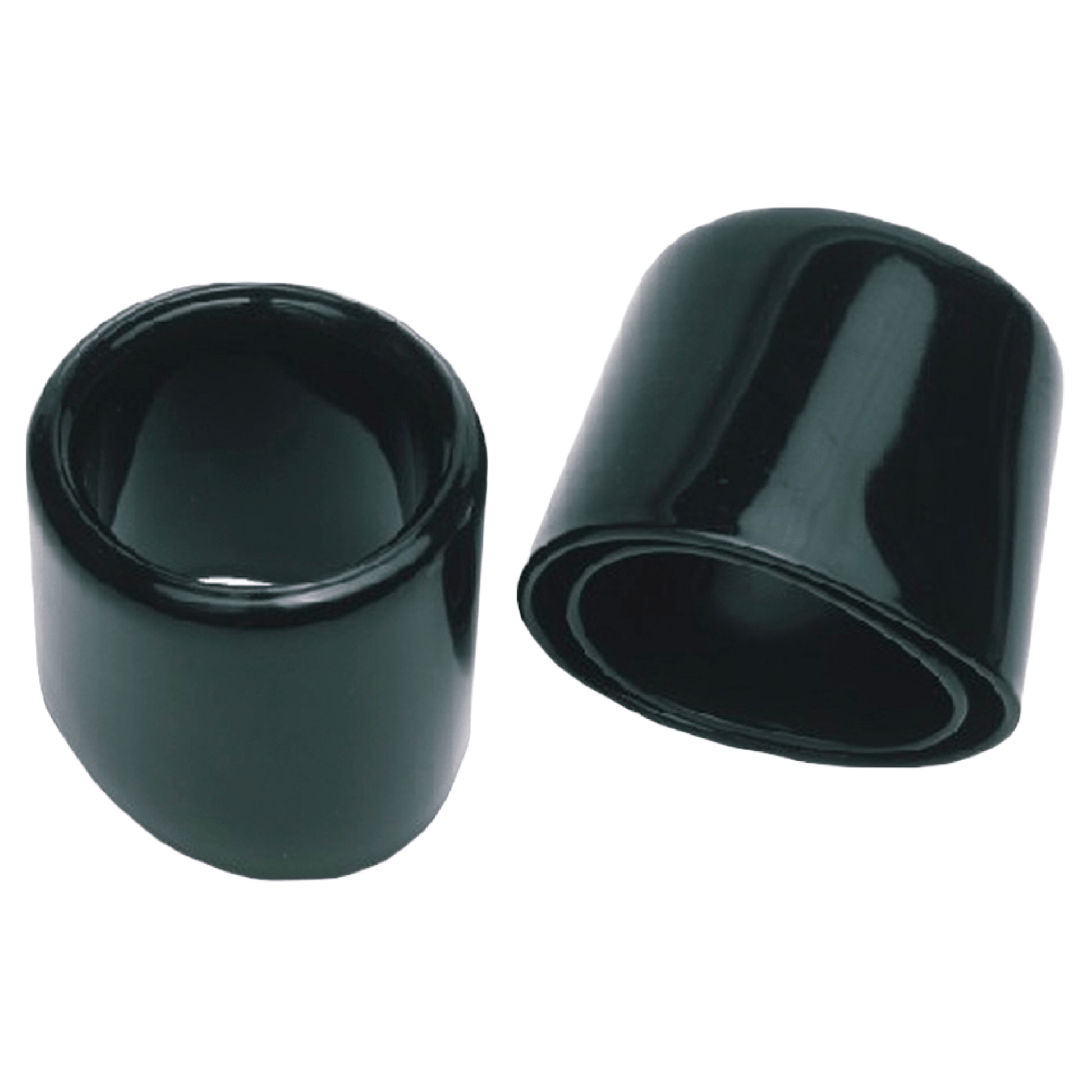 Replacement Caps 5620 2 pack - Tite - Lok