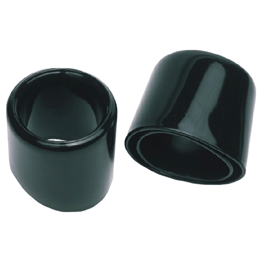 Replacement Caps 5620 2 pack - Tite - Lok