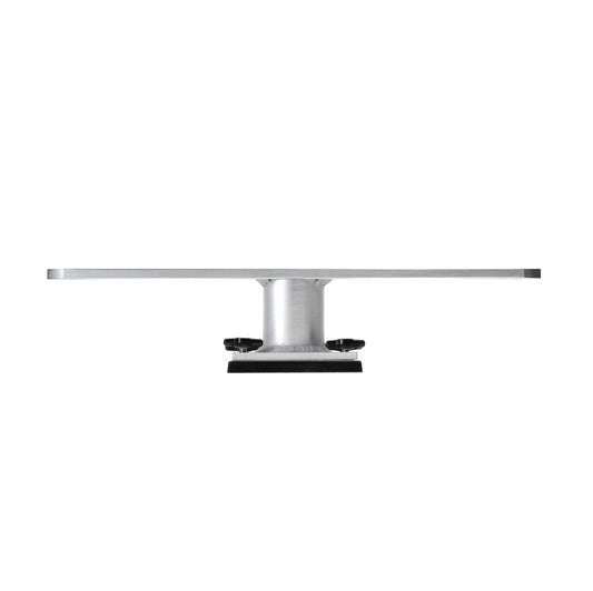 Triple Deck Mount Base Only - Tite - Lok