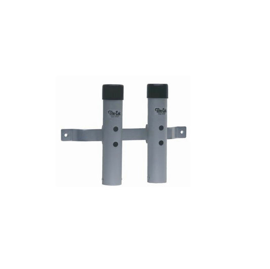Rod Storage System Tube Add - On - Tite - Lok