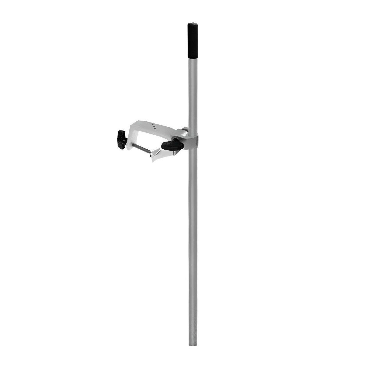 Transducer Pole w/ Gunnel Clamp - Tite - Lok