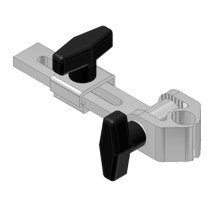 Transducer Pole High Speed Adapter - Tite - Lok