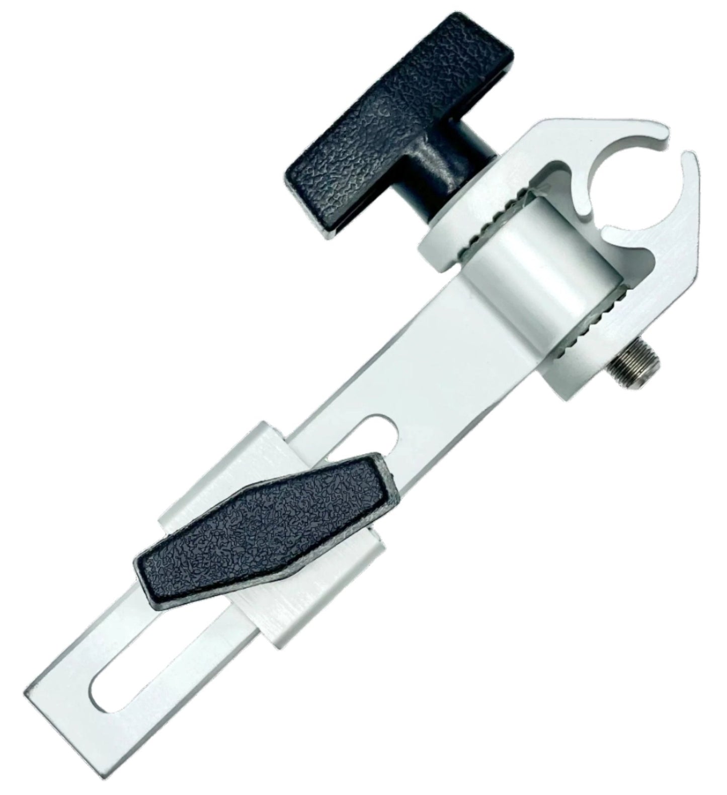 Transducer Pole High Speed Adapter - Tite - Lok