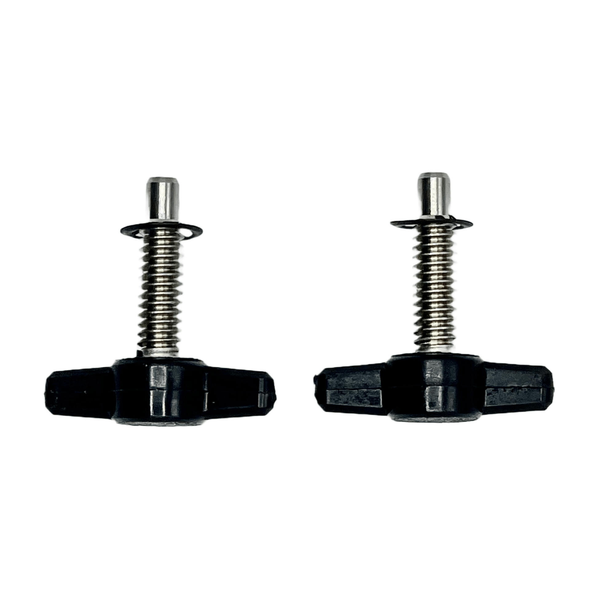 Hardware 5710 (Multi - Lok) 2 pack - Tite - Lok