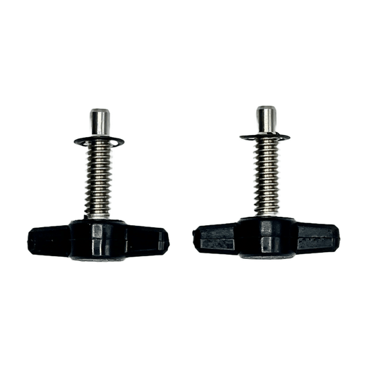 Hardware 5710 (Multi - Lok) 2 pack - Tite - Lok