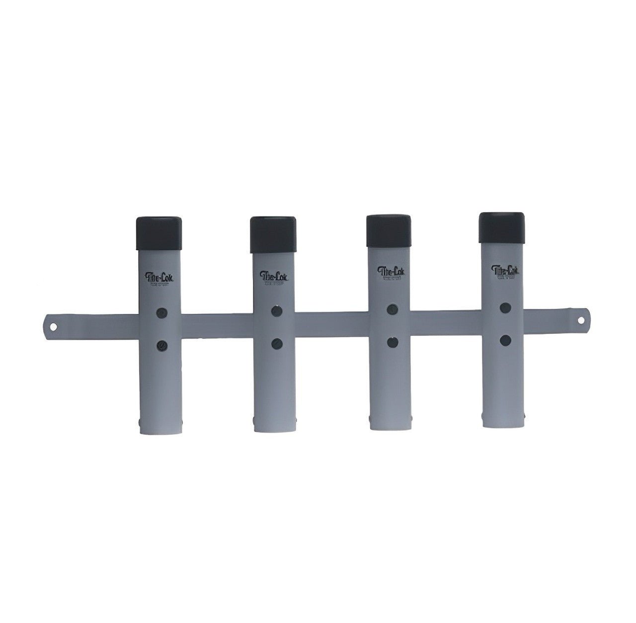 Rod Storage Rack - Tite - Lok