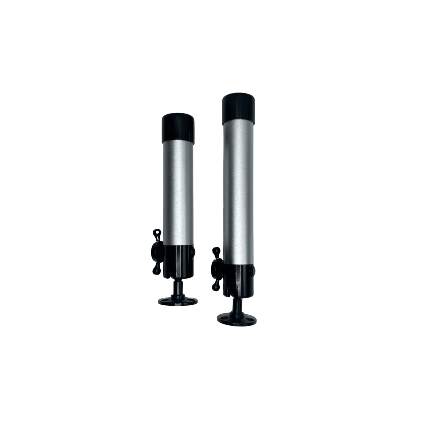 Gimbal - Lok Rod Holder - Tite - Lok