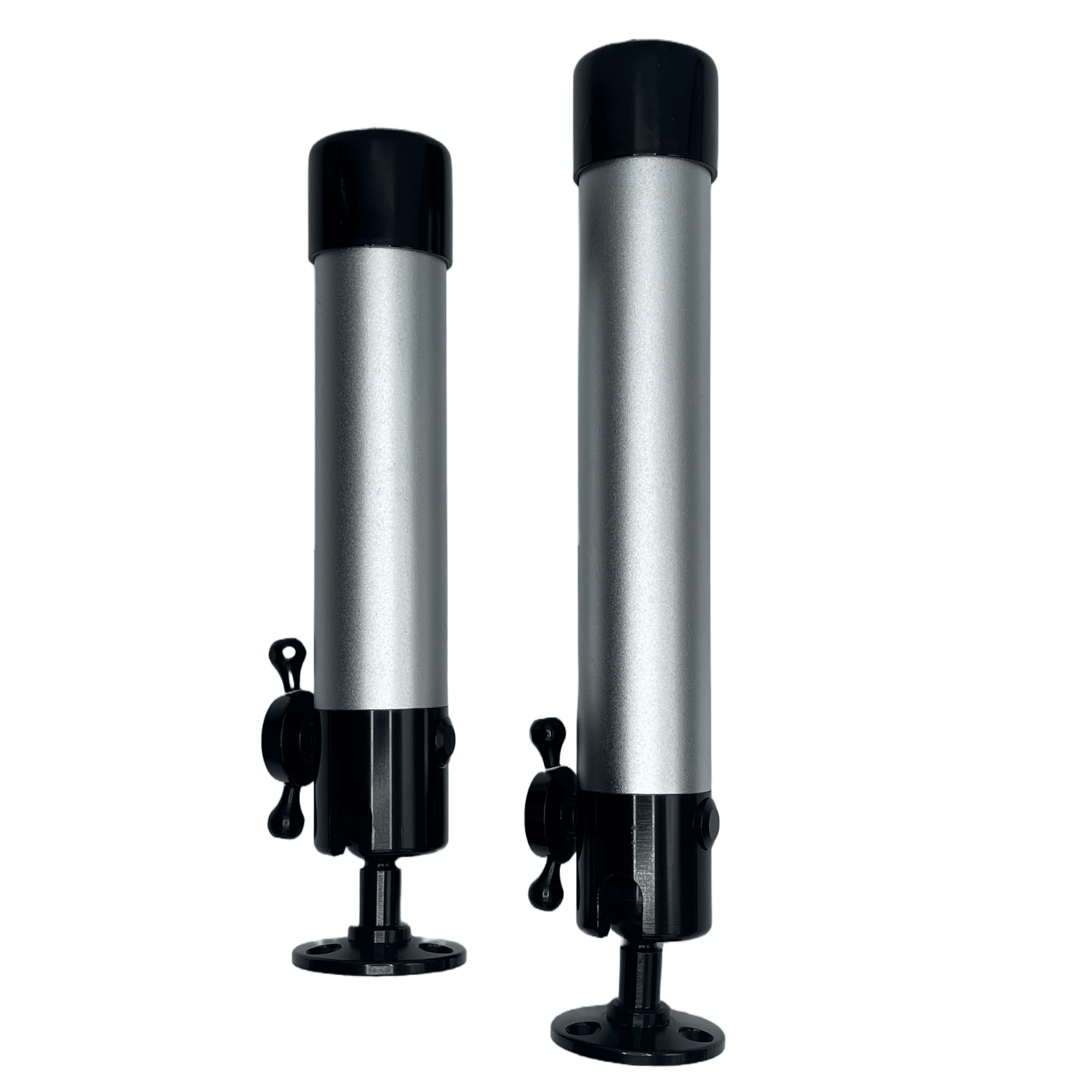 Gimbal - Lok Rod Holder - Tite - Lok