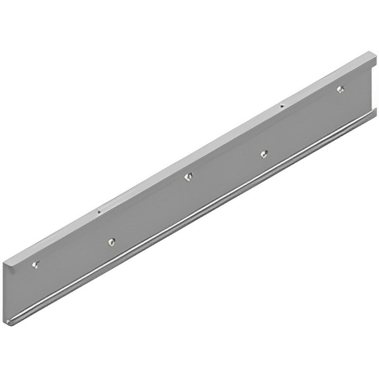 Mounting Track - Tite - Lok