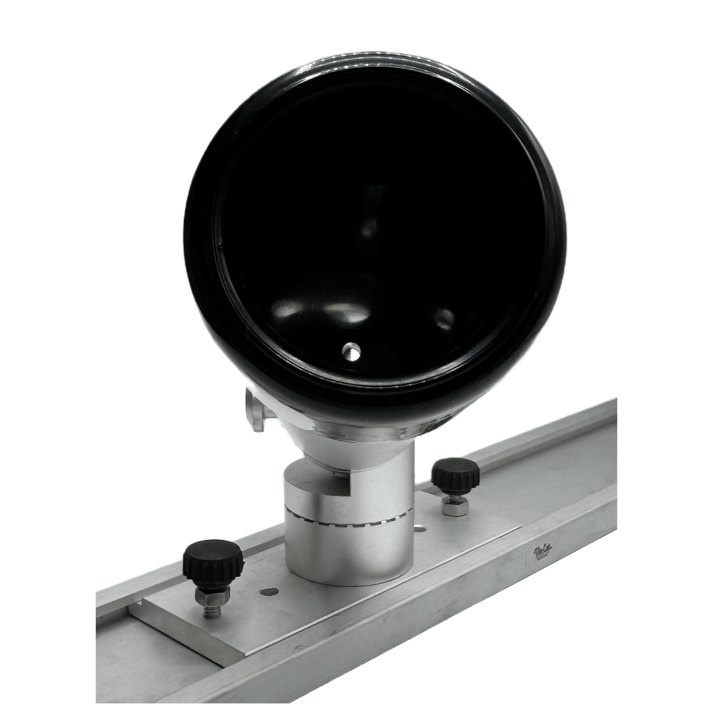 Multi - Directional Rod Holder - Tite - Lok