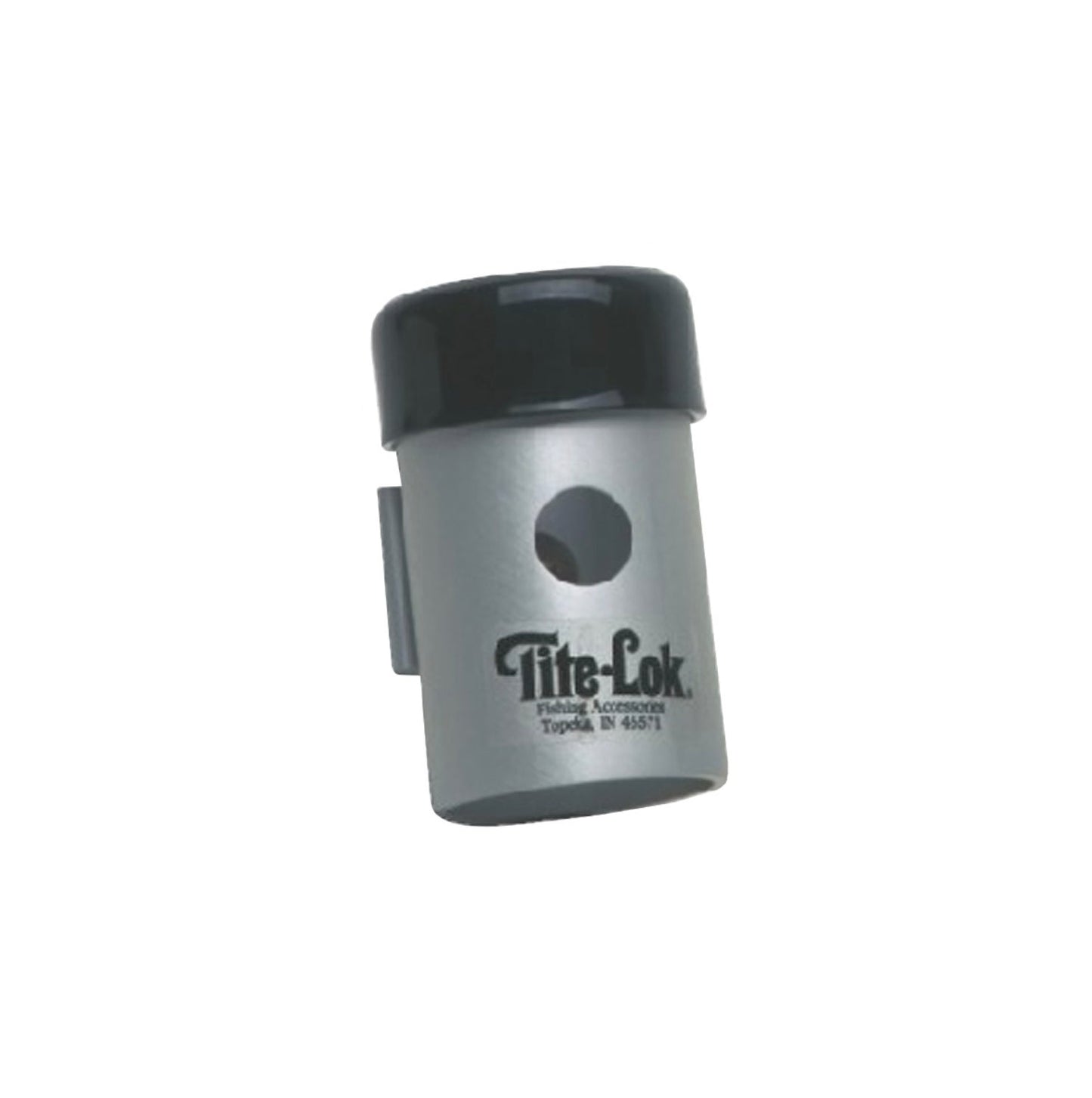 Net & Gaff Holder - Tite - Lok