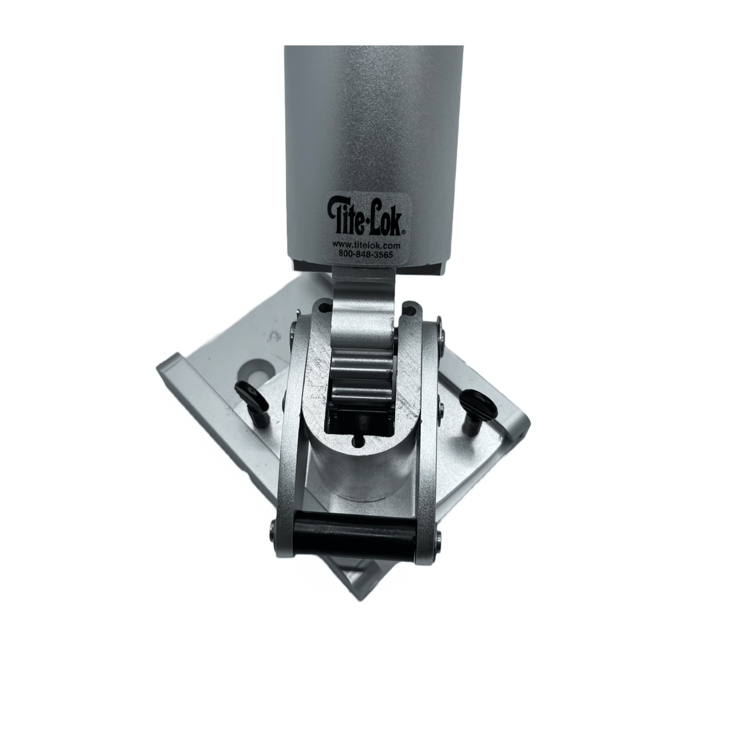 Versa - Lok Rod Holder - Tite - Lok