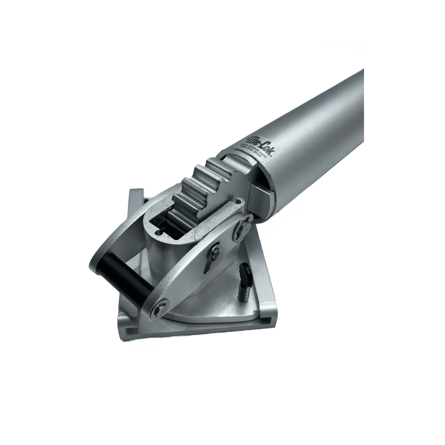 Versa - Lok Rod Holder - Tite - Lok