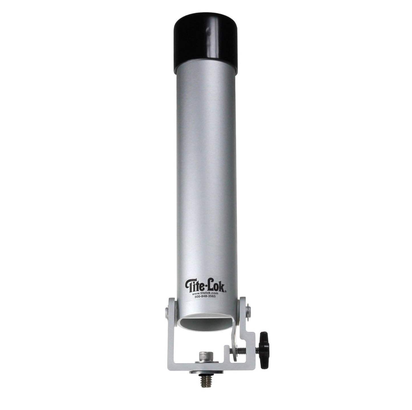 Stow Away Trolling System - Tite - Lok