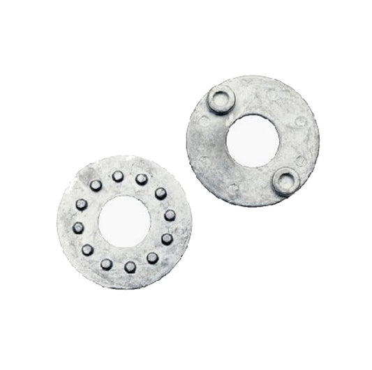 Pin - Lok Washers - Tite - Lok