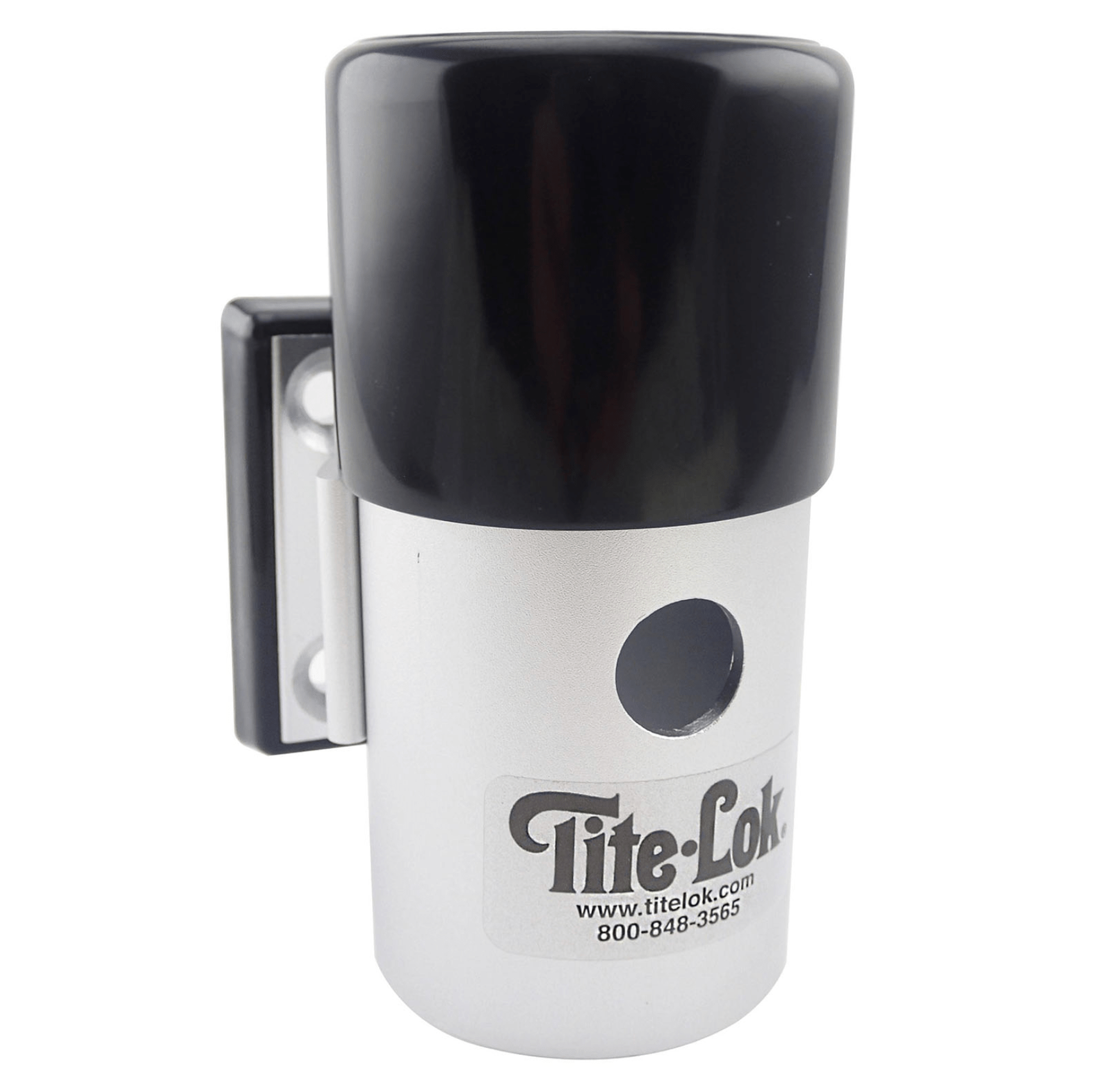 Net & Gaff Holder - Tite - Lok