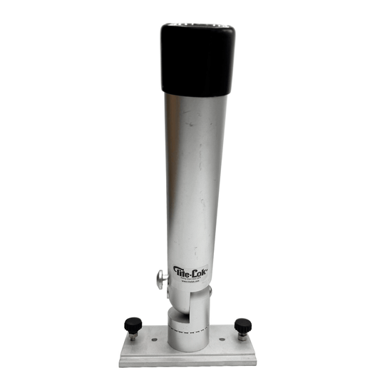 Multi - Directional Rod Holder - Tite - Lok