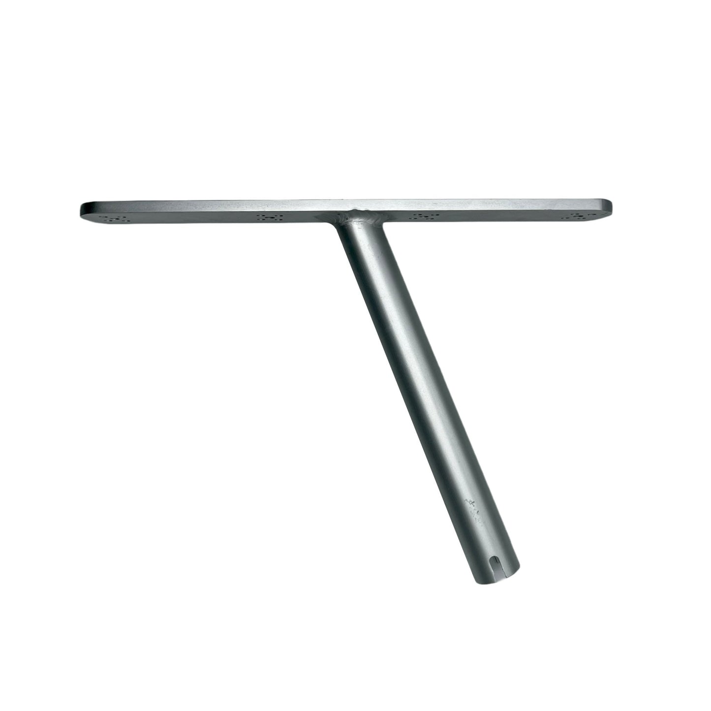 Triple Deck Gimbal Mount - Tite - Lok