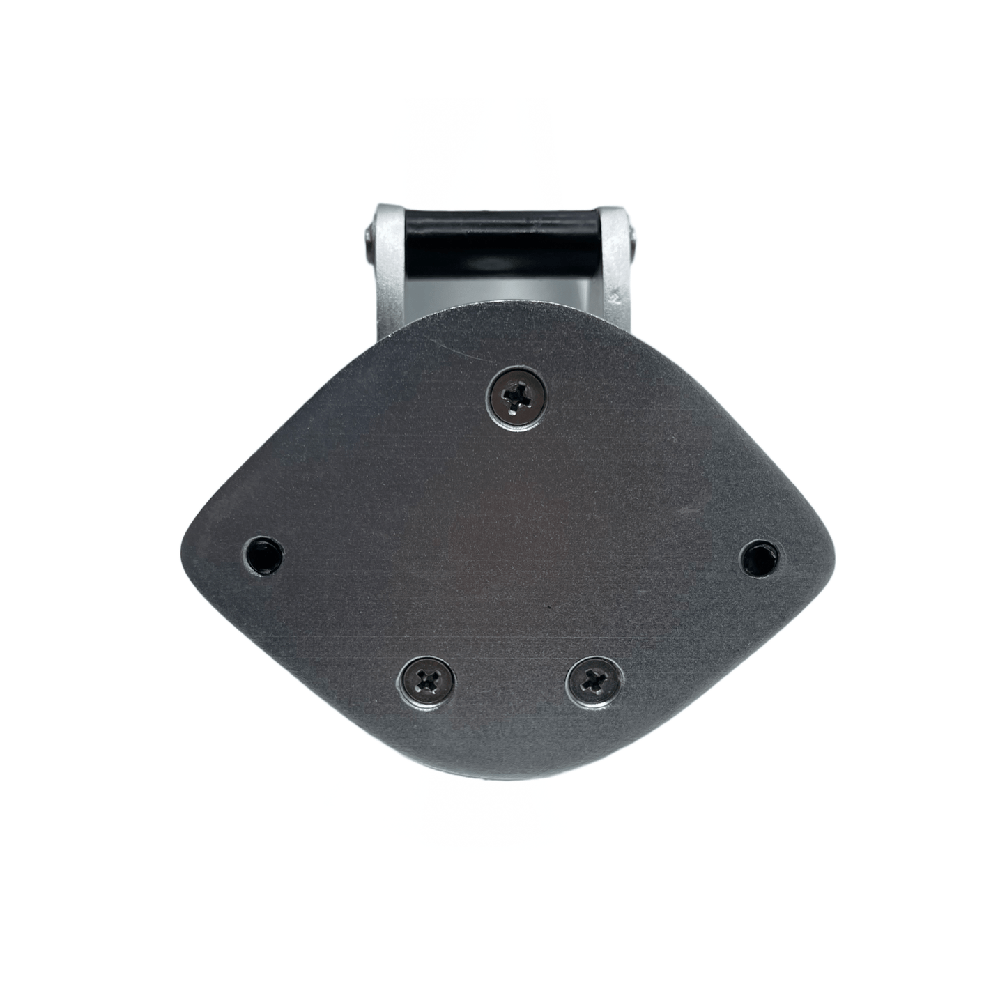 Versa - Lok Rod Holder - Tite - Lok