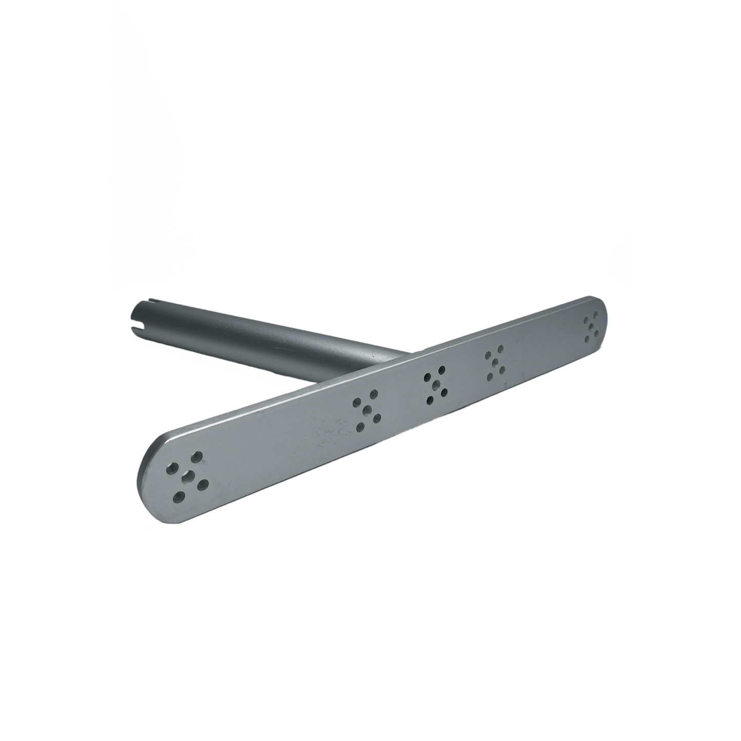 Triple Deck Gimbal Mount - Tite - Lok