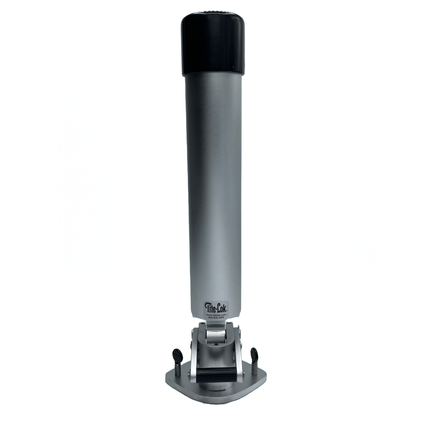 Versa - Lok Rod Holder - Tite - Lok