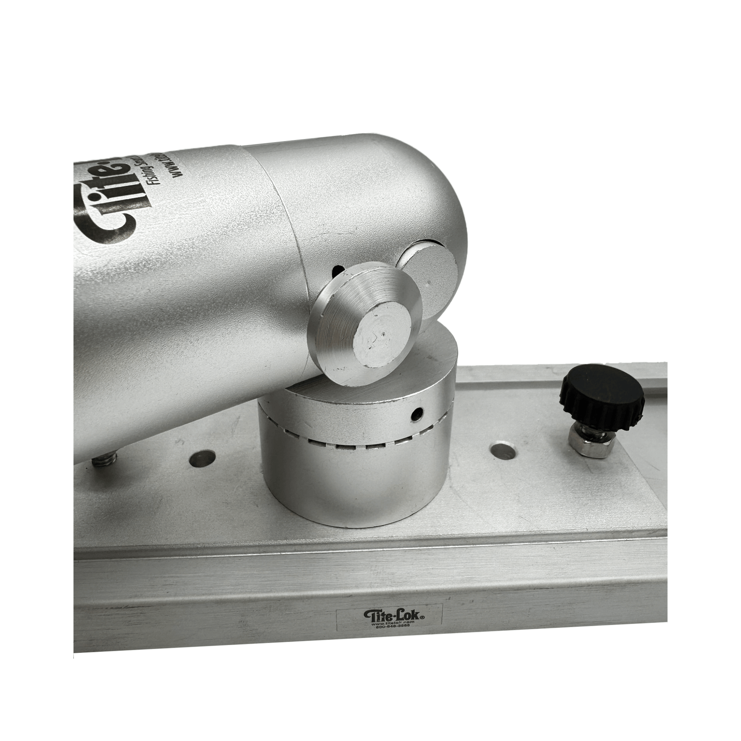 Multi - Directional Rod Holder - Tite - Lok