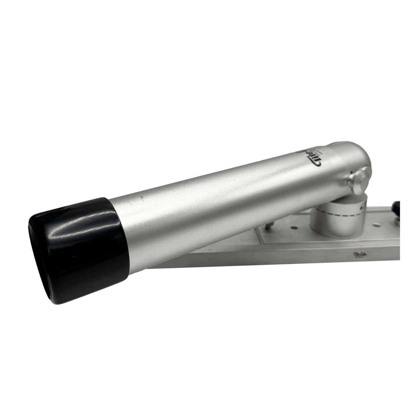 Multi - Directional Rod Holder - Tite - Lok