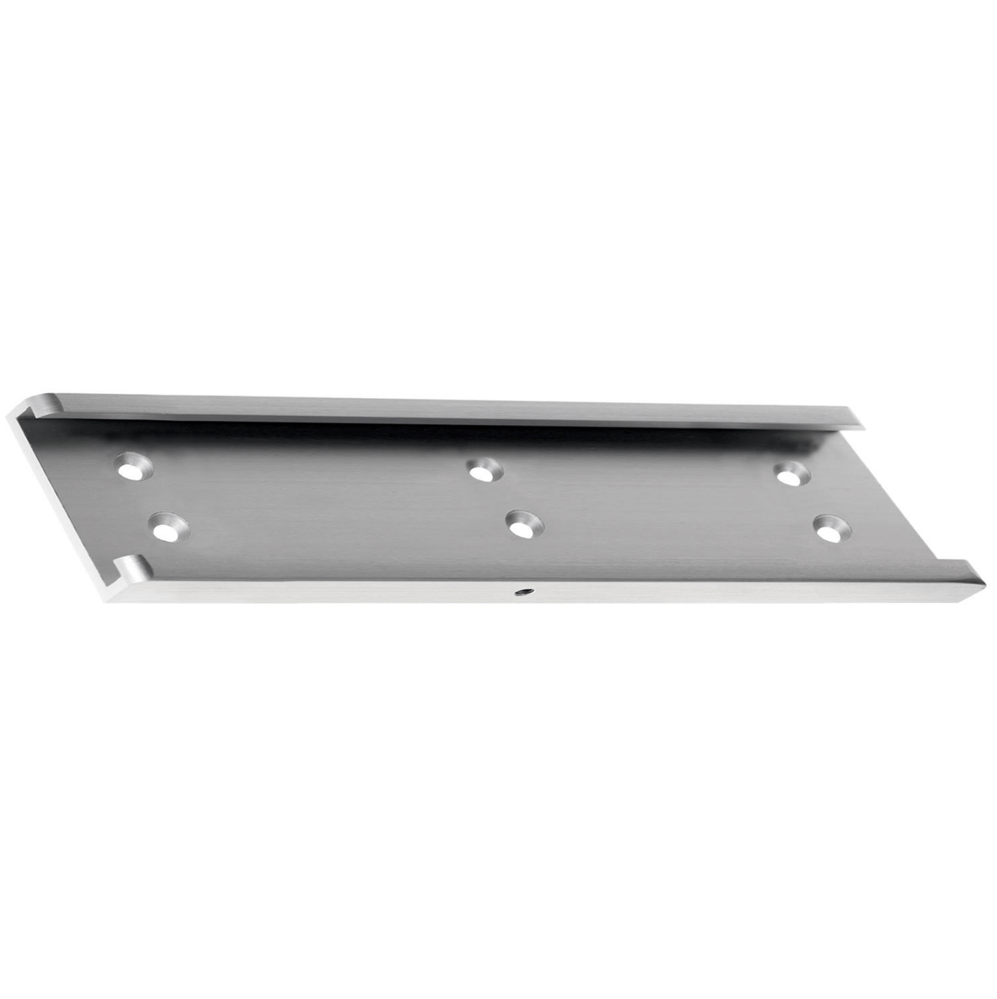 Mounting Track - Tite - Lok