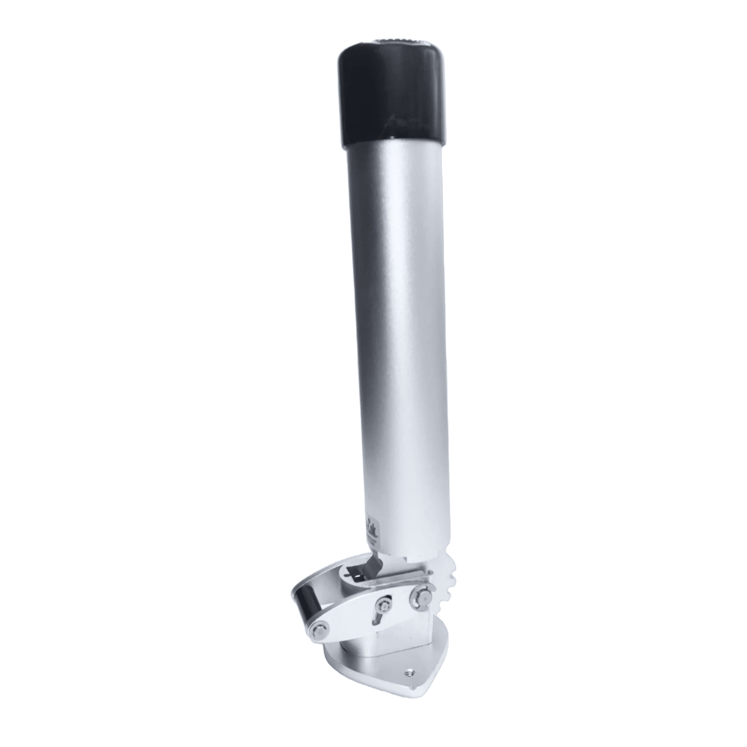 Versa - Lok Rod Holder - Tite - Lok