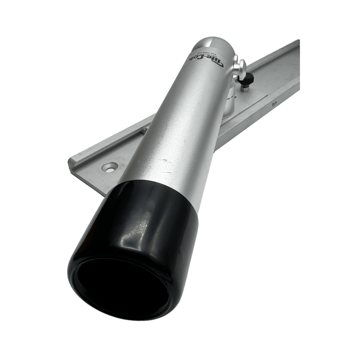 Multi - Directional Rod Holder - Tite - Lok