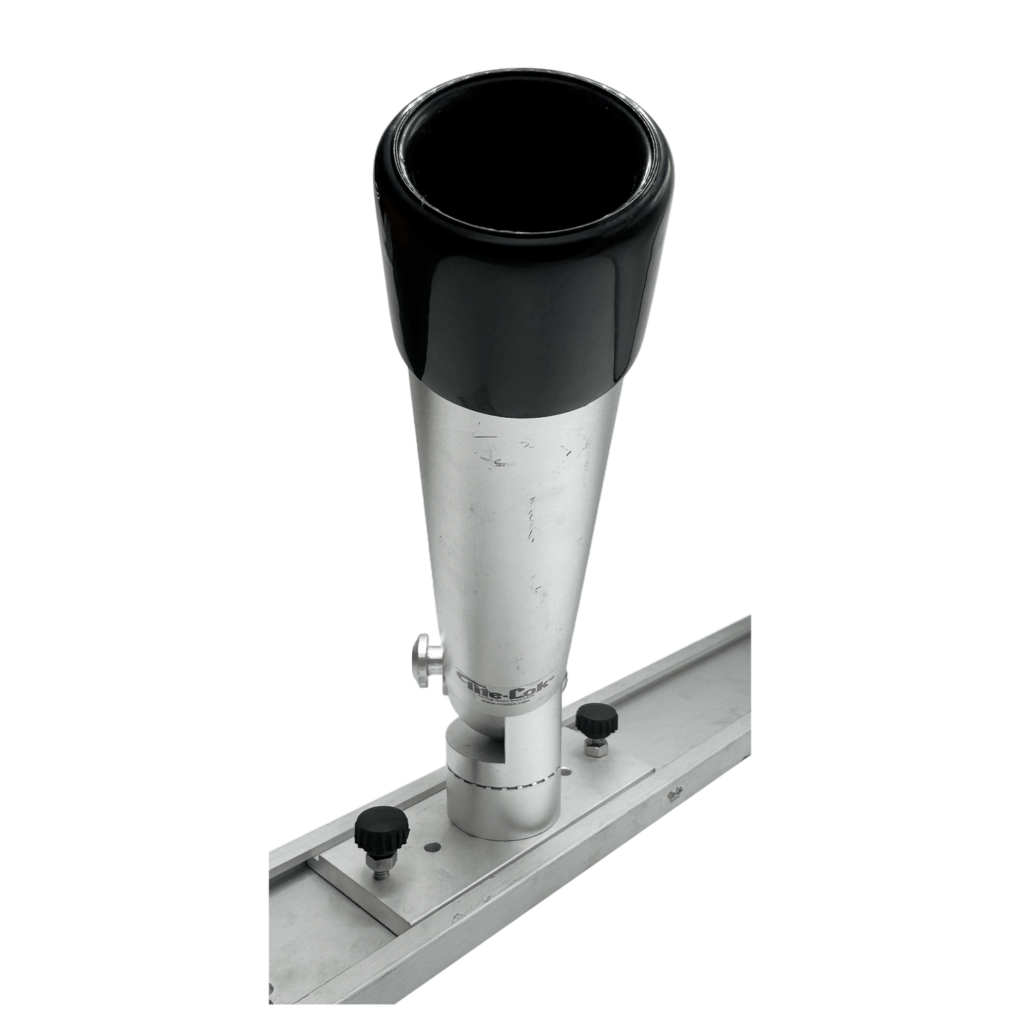 Multi - Directional Rod Holder - Tite - Lok