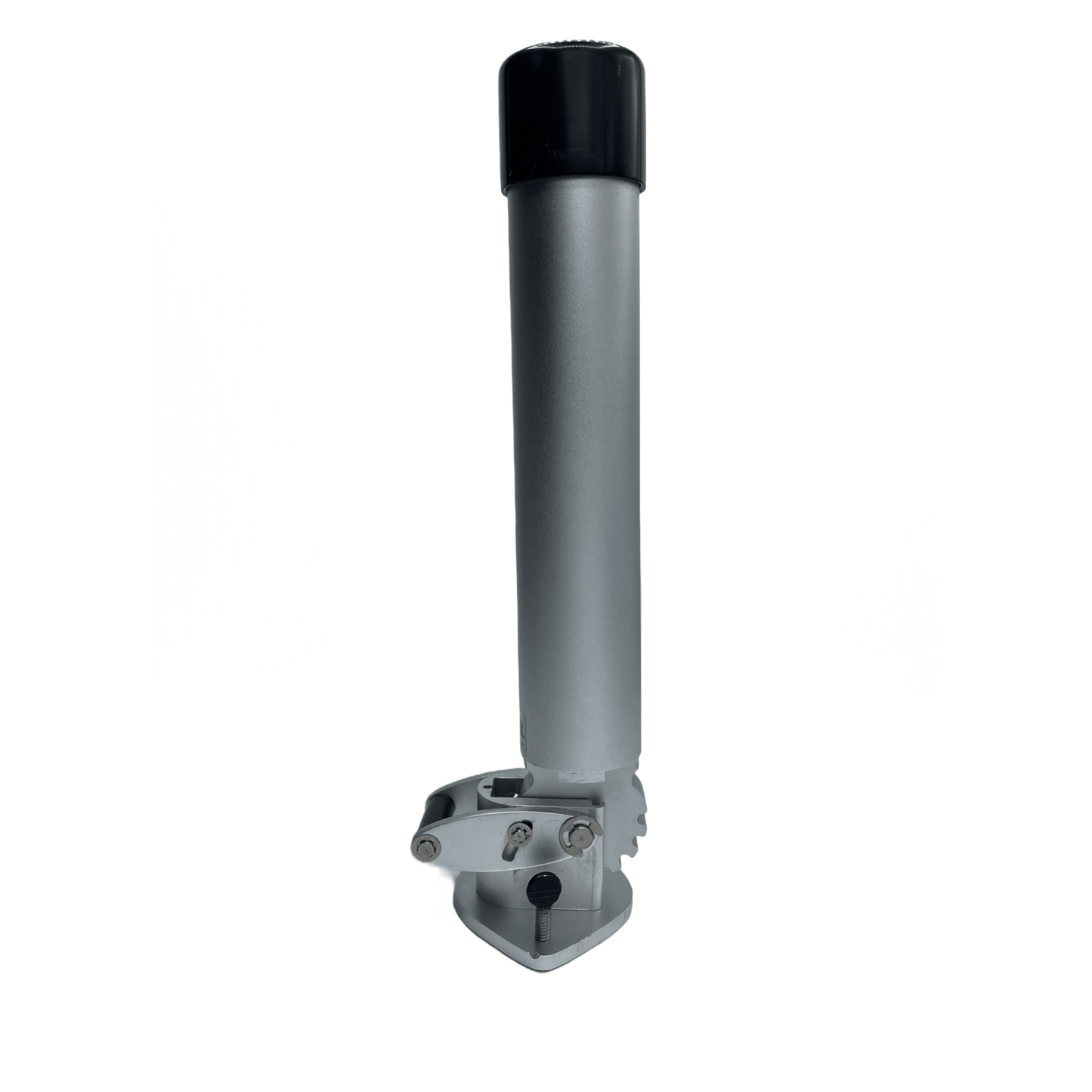 Versa - Lok Rod Holder - Tite - Lok