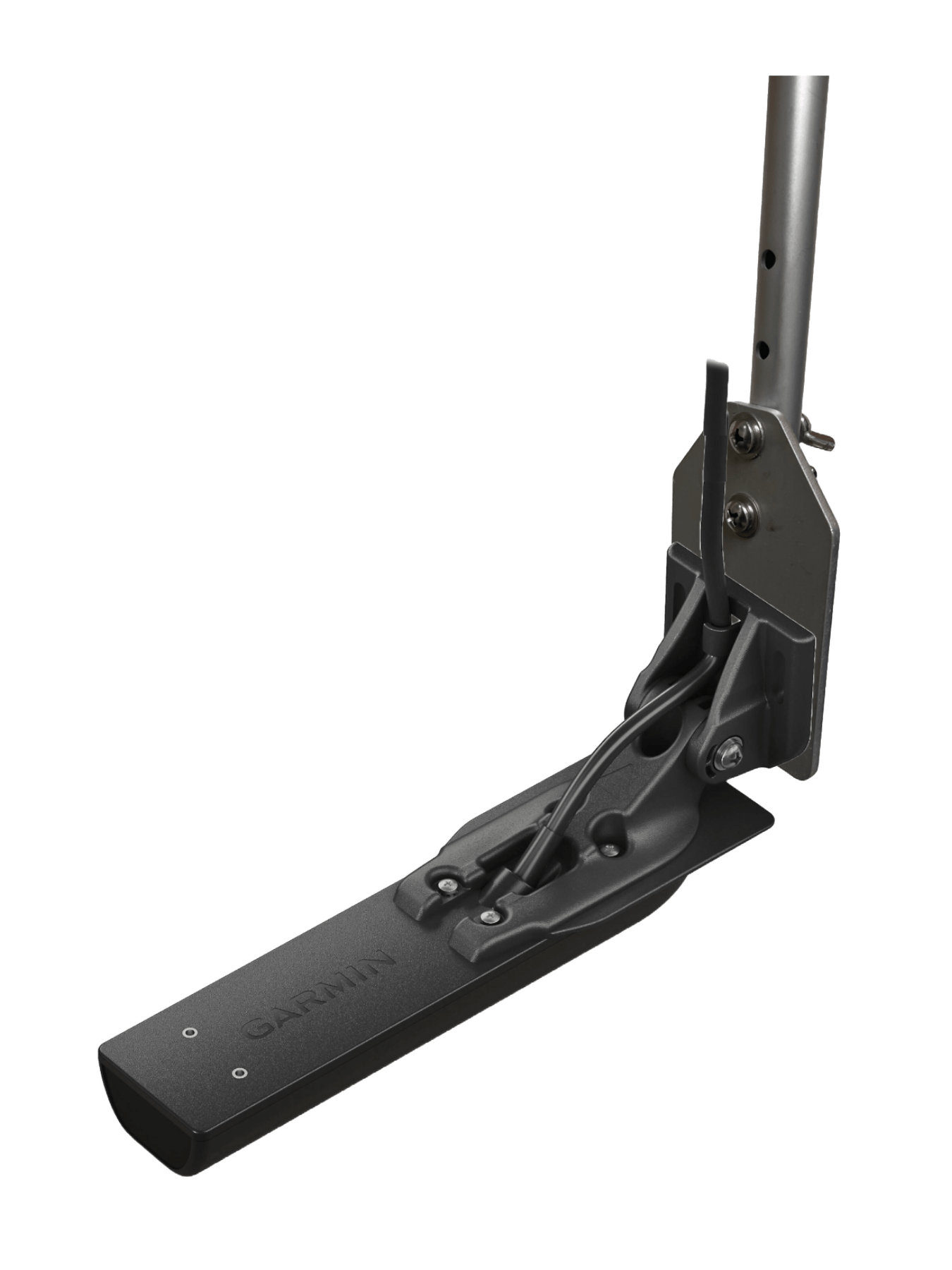 Universal Transducer Bracket - Tite - Lok