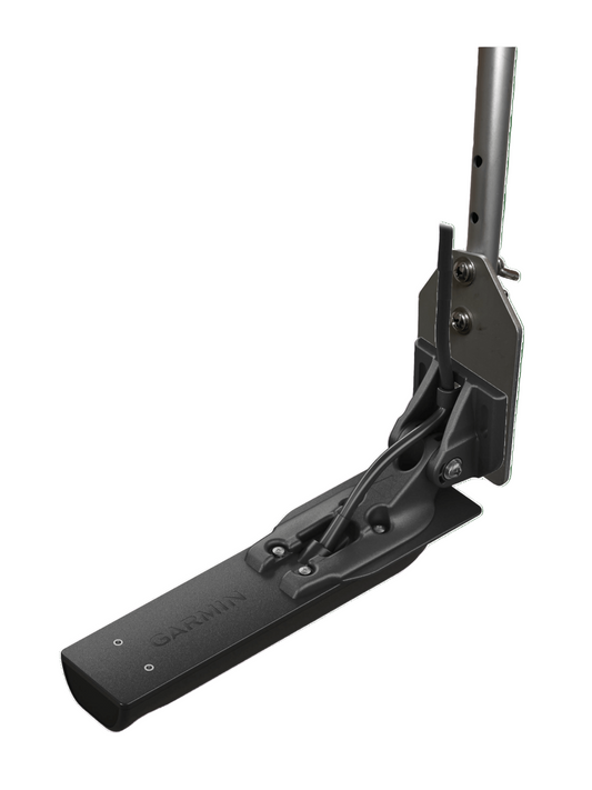 Universal Transducer Bracket - Tite - Lok